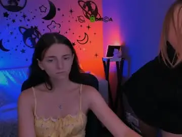 Chaturbate Sex Chat of princessnicolee