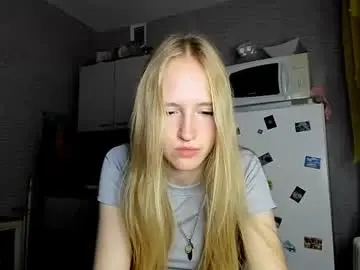 Chaturbate Private Sex Chat of reganbehanan