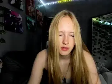 Chaturbate Adult Webcam of reganbehanan