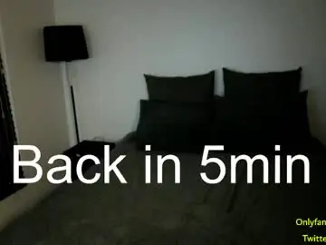 Chaturbate Best Webcam of ryan_gainzz