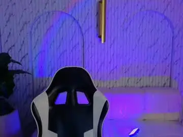 Chaturbate Free Live Porn of samantha_tx_