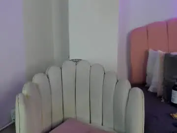 Chaturbate Watch Live Sex Cams of scarlett_smith_3