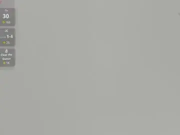 Chaturbate Adult Webcam of sophia_ebony___