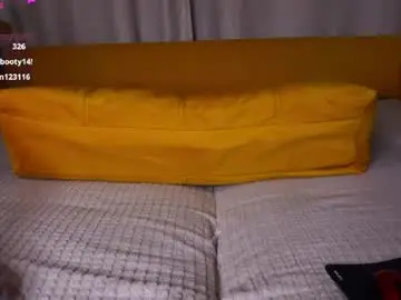 Chaturbate Private Sex Chat of sweeetie_girll