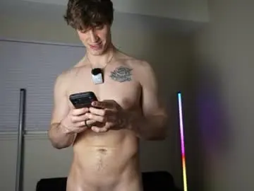 Chaturbate Free Porn Cam of thestallionstud