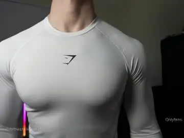 Chaturbate Free Live Porn of thestallionstud