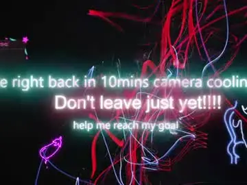 Chaturbate Best Webcam of thestallionstud