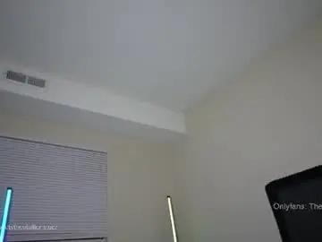 Chaturbate Free Live Porn of thestallionstud