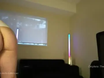 Chaturbate Watch Live Sex Cams of thestallionstud