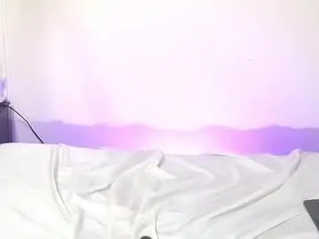 Chaturbate Best live sex cam show of tokyosky