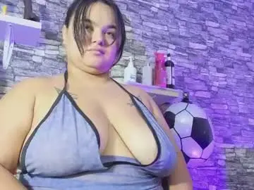 Chaturbate Best Webcam of tokyosky
