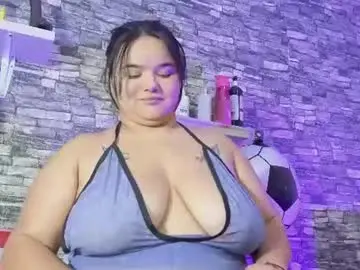 Chaturbate Best Webcam of tokyosky