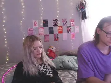 Chaturbate Live Sex Cam of white_truffle