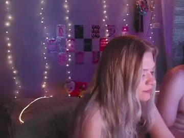 Chaturbate Sex Chat of white_truffle