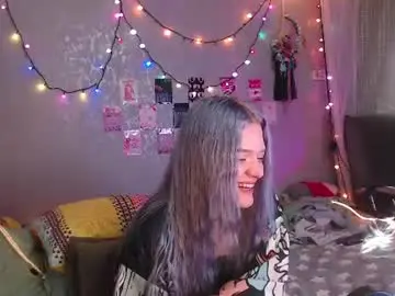 Chaturbate Best live sex cam show of white_truffle