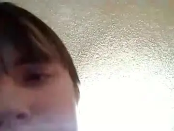 Chaturbate Nude Webcam of willmc2026