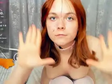 Chaturbate Adult Webcams of yakamozamazing