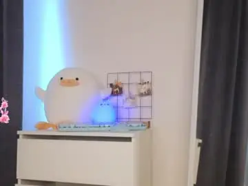 Chaturbate Free Porn Cam of yakamozamazing