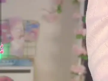 Chaturbate Sex Chat of yakamozamazing