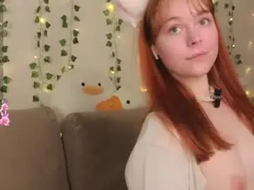 Chaturbate Adult Webcam of yakamozamazing
