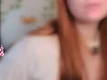 Chaturbate Sex Chat of yakamozamazing