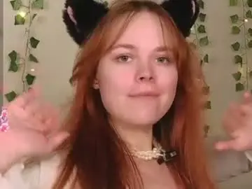 Chaturbate Free Live Porn of yakamozamazing