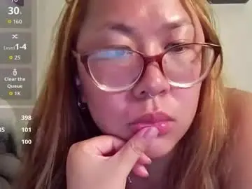 Chaturbate Free Live Porn of 222maya222