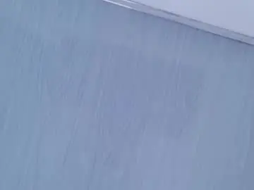 Chaturbate Best live sex cam show of aegon_526