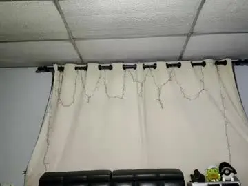 Chaturbate Private Sex Chat of alaia_soul_