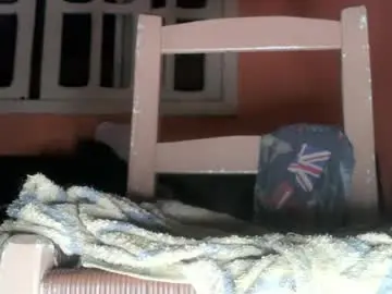 Chaturbate Live Porn of alejandra1992_