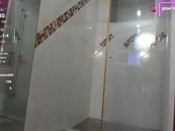 Chaturbate Free Live Porn of annylittle_