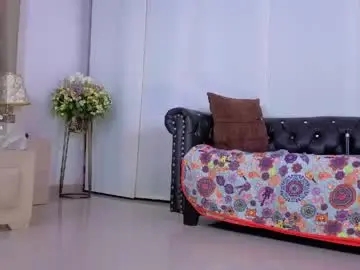Chaturbate Live Porn of annylittle_