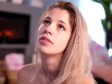 Chaturbate Live Sex of avasykes