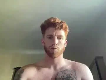 Chaturbate Sex Chat of bigredrocket42