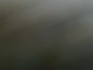 Chaturbate Free Live Porn of black_latina1