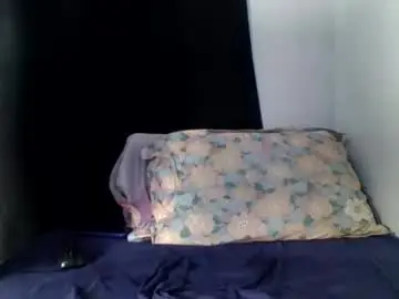 Chaturbate Live Porn of black_nastyy