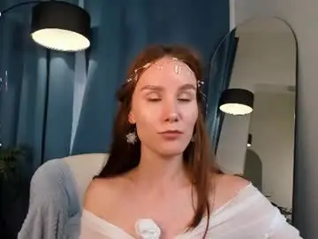 Chaturbate Best live sex cam show of clare_ff
