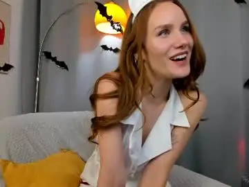 Chaturbate Sex Chat of clare_ff