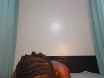 Chaturbate Private Sex Chat of cute_angel11