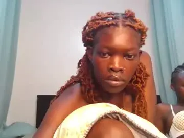 Chaturbate Sex Cam of cute_angel11