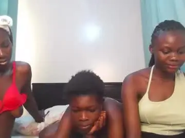 Chaturbate Best Webcam of cute_angel11