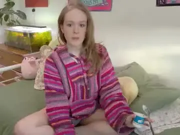 Chaturbate Adult Webcams of daisy_dollxo