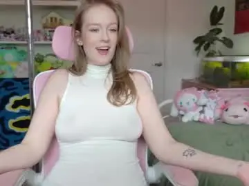 Chaturbate Free Live Porn of daisy_dollxo