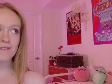 Chaturbate Sex Cam of daisy_dollxo