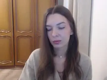 Chaturbate Best live sex cam show of delightaurora