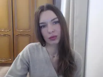 Chaturbate Sex Cam of delightaurora