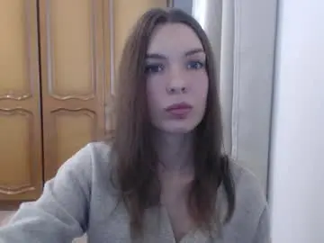 Chaturbate Adult Webcams of delightaurora