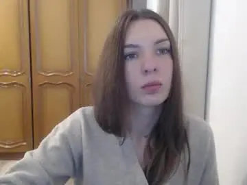 Chaturbate Free Porn Cam of delightaurora