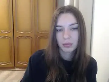 Chaturbate Best live sex cam show of delightaurora