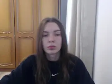 Chaturbate Adult Video Chat of delightaurora